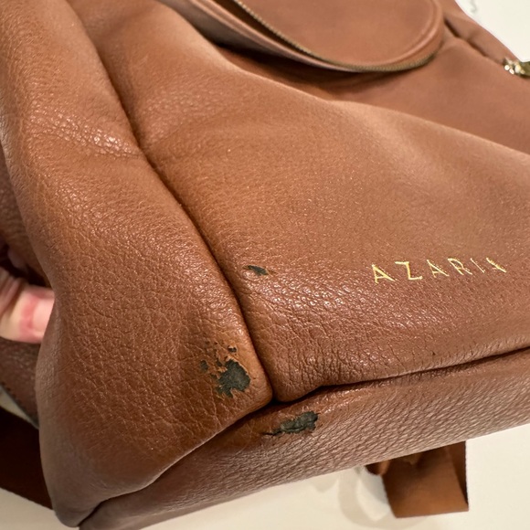 Azaria La Mère Original - Picture 4 of 12